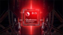 Oppo kondigt zijn eerste smartphone met Snapdragon 865 aan voor begin 2020