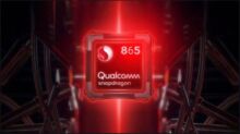 Oppo annuncia il suo primo smartphone con Snapdragon 865 per inizio 2020