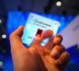 Oppo arbeitet bereits für ein Flaggschiff mit Snapdragon 875 | Leck