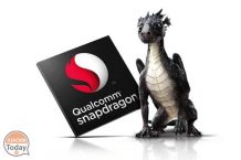 Qualcomm Snapdragon 630 versus 625: wat zijn de verschillen?