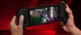 Snapdragon G系列：高通揭示便携式游戏的未来