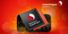Snapdragon 650, Helio X10 e Snap 808: confronto su Antutu