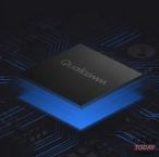 Qualcomm non lancerà Snapdragon serie 7 quest’anno