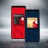 Xiaomi Mi Band 7 ufficiale: più schermo, più batteria, più sport