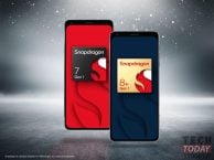 Snapdragon 8+ Gen 1 e 7 Gen 1 sono più di un miglioramento