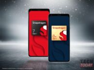 Realme sta per lanciare un nuovo smartphone con Snapdragon 8 Gen 1+?