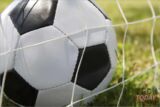 Socceron Name: nuovo sito e app