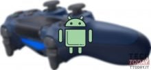 Sony geht über die PlayStation hinaus: Hier ist der Smartphone-Controller