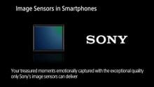 Oppo Find X2 wird das brandneue Sony IMX689 (Leck) verwenden