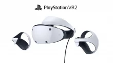PlayStation VR2: Sony enthüllt offiziell das Design und die ersten Neuigkeiten