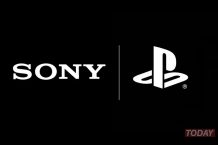 Sony will immer mehr in den PC-Gaming-Markt expandieren