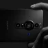 Ufficiale: Redmi K50 sarà il primo smartphone con chip MediaTek Dimensity 9000