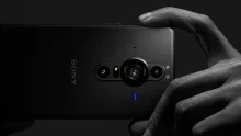 Sony presenta il primo sensore CMOS multistrato al mondo