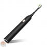הצעה - Xiaomi SOOCARE / soocas X3 44 מברשת שיניים חשמלית € 2 ערובה שנים אירופה