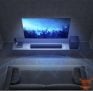 Xiaomi Mi TV Master Series in arrivo, la prima Mi TV con tecnologia OLED