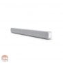Xiaomi Mi טלוויזיה סקירה Soundbar - את הצליל של ... BEST BUY !!!