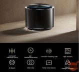 111 € voor Xiaomi Sound Speaker HARMAN Tuning 360 ° met COUPON