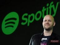 Spotify presenta un nuevo método de pago para la suscripción