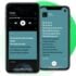 Xiaomi MIX Flip certificato: sarà il primo pieghevole a conchiglia del marchio