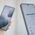 Xiaomi Mi Pad 5 CN 6/128Gb dengan harga €282 termasuk pengiriman prioritas!