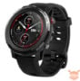 Xiaomi Amazfit stratos 3 Smartwatch Global (seleziona Spagna)