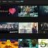 AnimeUnity: كيفية مشاهدة الأنمي في البث مجانًا