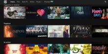 Streamingcommunity の新しいアドレス: すべての情報