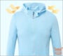 Crowdfunding Xiaomi: SUPIELD + is coming, the breathable jacket that protects against UV rays