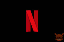 Der Netflix-Support kann jetzt im Fernsehen empfangen werden