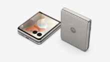 Svelati i dettagli sul Motorola Edge 70 Pro e sul Razr 70 Ultra