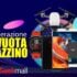 Xiaomi Mi नोट 3 (X ऐप) पर 3D टच को कैसे कार्यान्वित करें