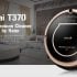مراجعة Mijia Action Cam 4K - ميني فقط في السعر