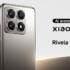 Xiaomi Mijia पोर्टेबल इंस्टेंट हॉट वॉटर डिस्पेंसर जारी किया गया