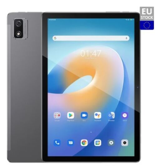Tablet Blackview Tab 12 4/64Gb