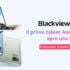 Realme P3 5G y P3 Ultra oficiales: aquí están las especificaciones