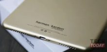 الكمبيوتر اللوحي Meizu على وشك الوصول: هل سيكون "عدو" Xiaomi Pad 5؟