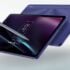 Redmi Note 10 apareix a la primera imatge real en directe