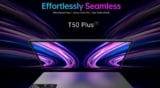 Teclast T50 Plus 6+10/256Gb tablet a 144€ spedizione veloce inclusa!