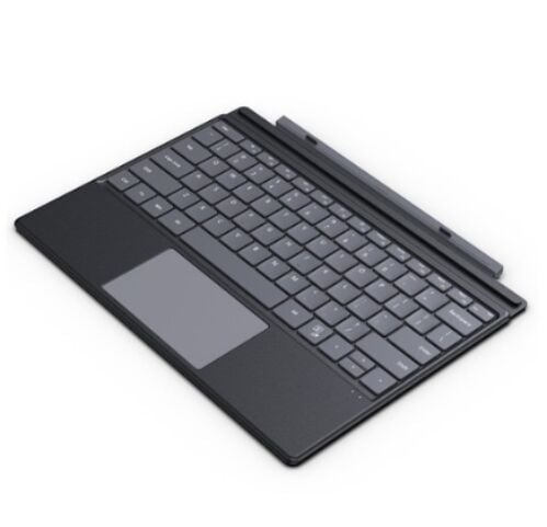Tastiera magnetica Chuwi Hi10 Max