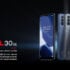 تم اعتماد Xiaomi 12 Ultra و 12S Pro Dimensity Edition: الإطلاق في يوليو؟