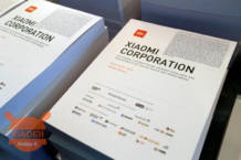 TCL Group e Xiaomi: una nuova partnership strategica