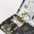 Back cover in metallo di un presunto Xiaomi? Arrivano alcune smentite!
