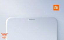 Hier ist der erste offizielle Xiaomi Mi Max 3 Teaser