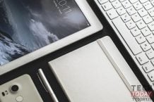 Oppo מתפתח: בקרוב בעולם הטאבלטים והמחברות