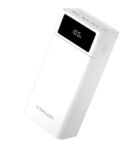 54 € per a Power Bank 40000mAh Teclast A40 Pro enviat gratuïtament des d'Europa