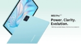 Teclast M50 Pro Tablet 8/256Gb 4G LTE in offerta a 150€ spedizione prioritaria Inclusa!