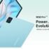 Teclast P80T 3/32Gb Tablet Display 8″ a 68€ enviament des d'Europa inclòs!