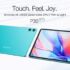 Tablet Gaming Kompak REDMI: Produk Terbaru dari Tiongkok