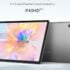Xiaomi AX3000 Wi-Fi 6 3Gps ルーター、45 ユーロの優先配送料込み!