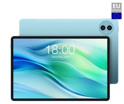 Tablet Teclast P50 6/128Gb 4G LTE